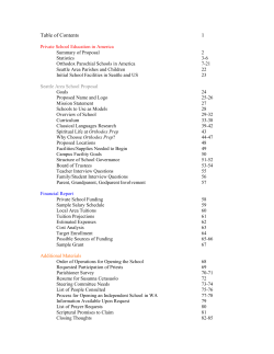 Acrobat PDF file - Greek Orthodox Church of the Assumption