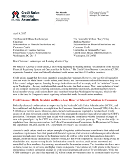 overly burdensome regulations