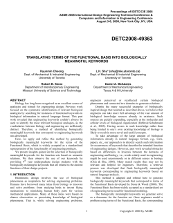 Full - Professor LH Shu