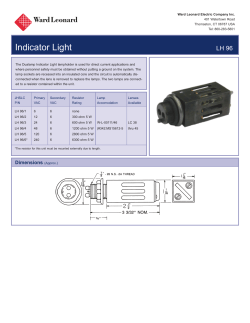 4175-04 brochure - 5nov03.xpr