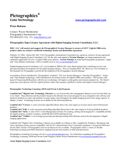 Hold For Release Until February 24, 2002