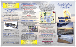 Anderson`s Family Resorts