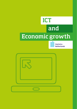 2015-ICT-and-economic-growth-pub