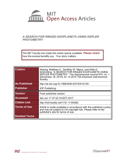 Downloadable Full Text