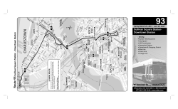 Route 93 - MBTA.com