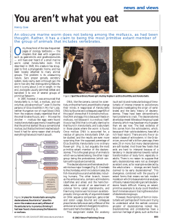 21.8 News and Views GA new