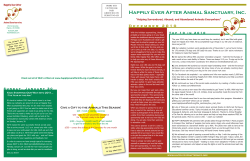 HEA Newsletter 12-10_v7:Layout 1.qxd