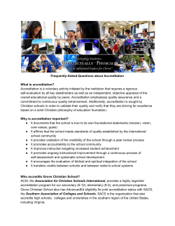 Click here for more information about our