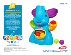 TBT-playbook2-Elefun Read More