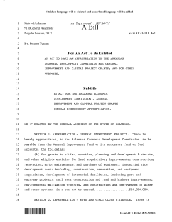 SB468 as engrossed on 03-14-2017 16:01:44