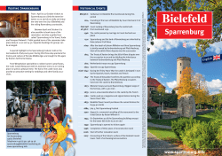 RZ Sparrenburflyer 6Seitig_GB.indd