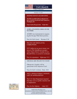 ACORN was instrumental in organiz