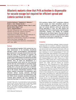 Standard PDF - Wiley Online Library