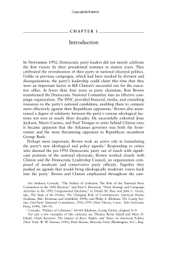 Introduction - Princeton University Press