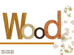 3. Properties function Wood (1)