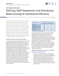 Read White Paper