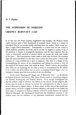 dalrev_vol43_iss3_pp343_352