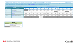 PDF Version