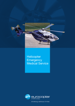 Mise en page 1 - Airbus Helicopters Canada