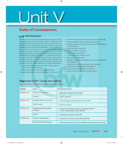 Unit V - cloudfront.net
