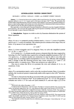 Lz b, Dy z, and LT`x y.