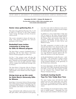 CN layout 10-17-03 - SMU Inside Pages