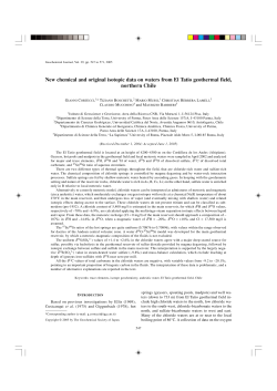 Full text - terrapub