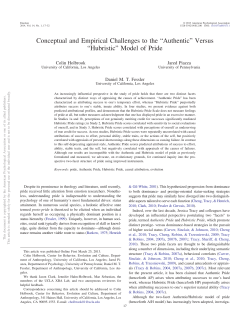 PDF - Daniel M. T. Fessler