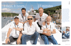 3 days, 8 hours, 27 minutes