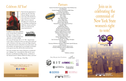 here - Libraryweb.org