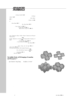 amcommu 942..946 - Clarkson University