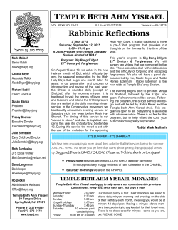 July-August 2015 IN PROGRESS.pub