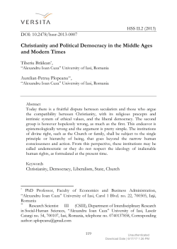 full text pdf
