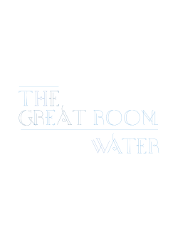 Natural Still Water - The Merchant Hotel