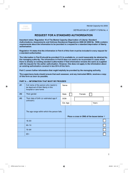 GFMA-Liberty Form 4.indd