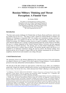 Télécharger - Sciences Po