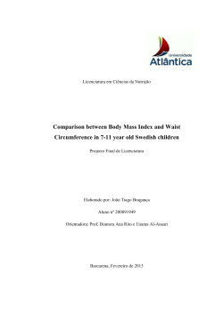 Artigo Final - Universidade Atl&acirc;ntica