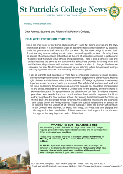 Thursday, 3 November 2016 (file size 1.66mb)