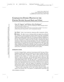 panel materials - UCLA School of Law