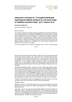 Printer-friendly Version