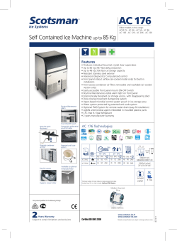 to - Newton Food Equipment Co., Ltd.