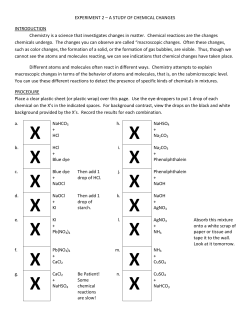 Document