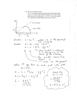 HW2 - Bryn Mawr College