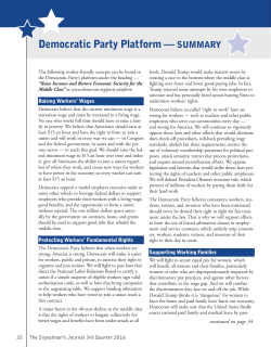 Democratic Summary_Pages_32