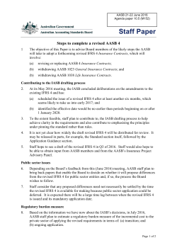 10.5 - AASB