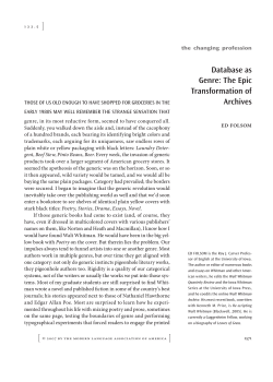 Database-as-Genre-Th..