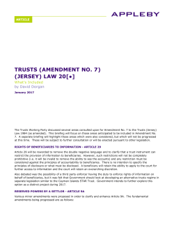 Article 1 PDF Version