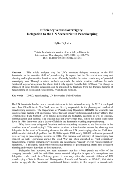 Dijkstra_IPK_Delegation_Accepted_Website