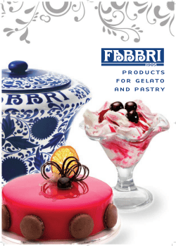 GELATERIA_GB quartini