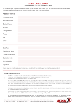 Form - Canberra Elite